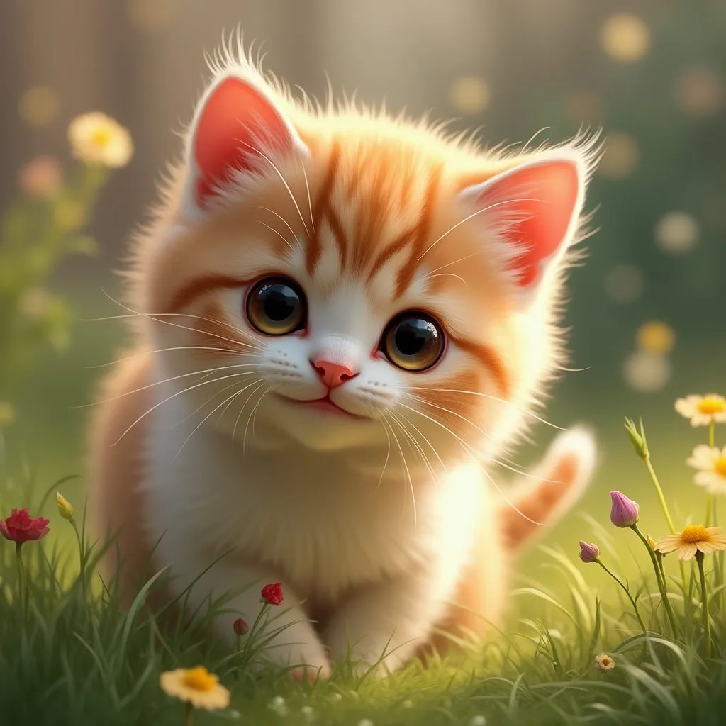 Munchkin Cat Lifespan