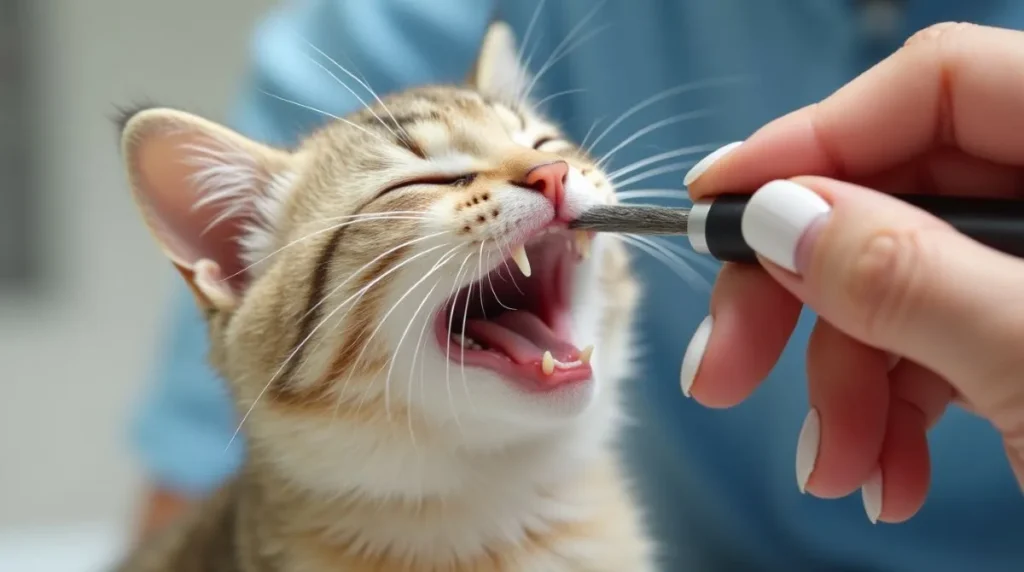 Life Expectancy of Munchkin Cats